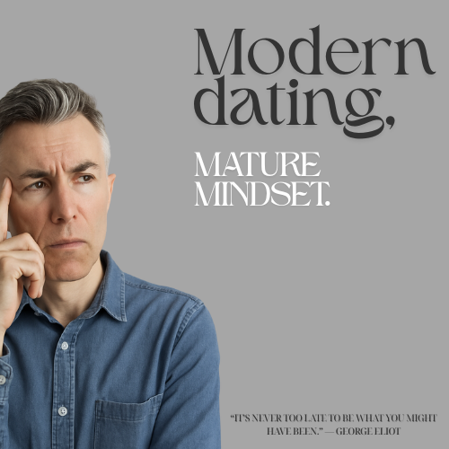 Real Guidance for Real Men