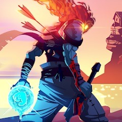Dead Cells – When death is just the beginning!