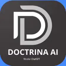 Doctrina AI App APK