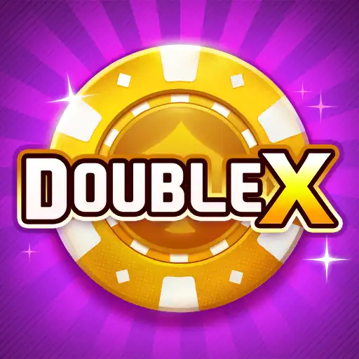 DoubleX Casino - Slots Games