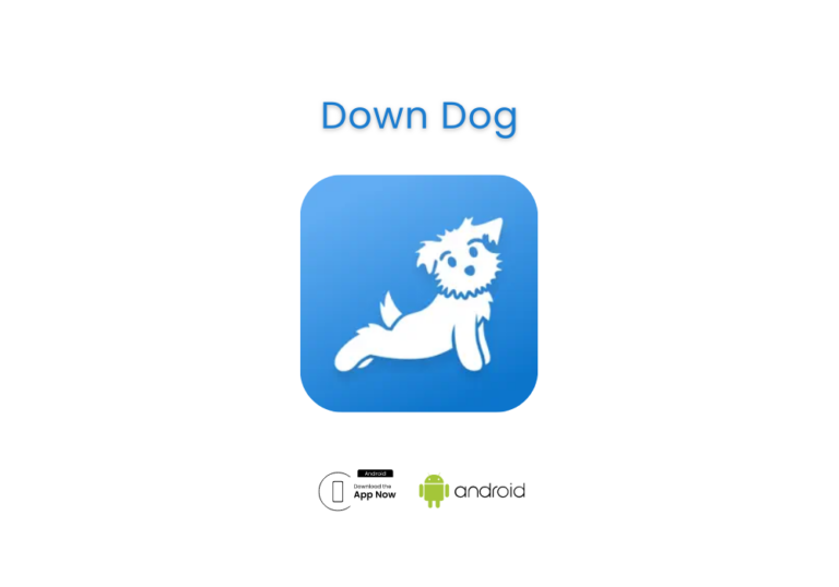 best-free-yoga-app-for-beginners-a-review-of-down-dog