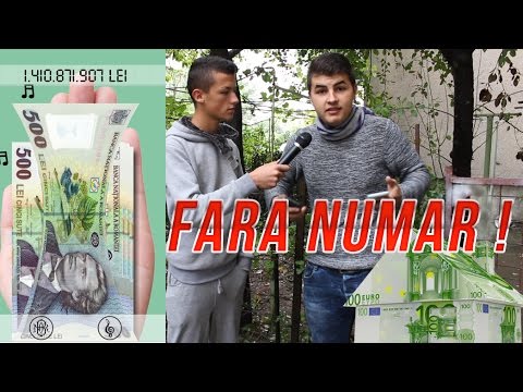 Download and Fara Numar, Fara Numar APK