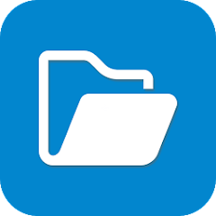ES File Explorer – A wonderful file manager for mobile