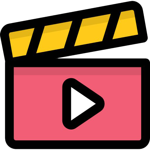 App Video Editor
