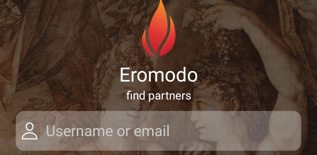 Eromodo app review