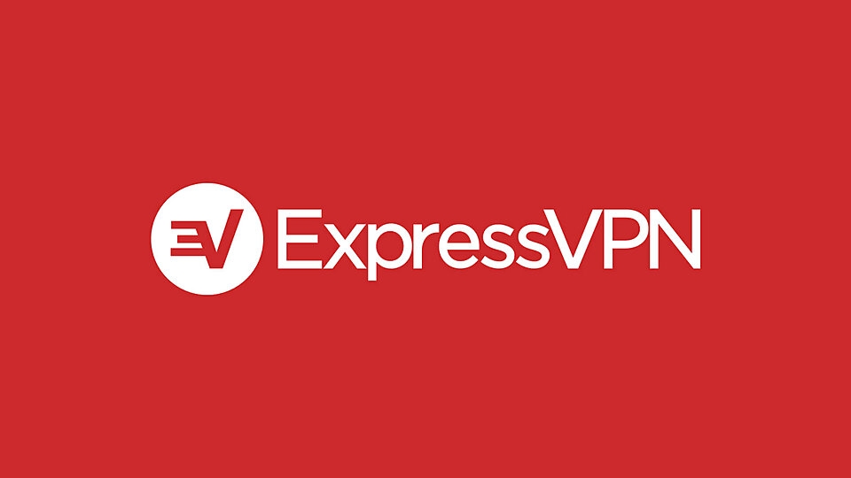 ExpressVPN - Best VPN for Gaming