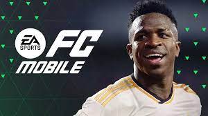 Tips gamers need to know when playing FIFA Mobile 23