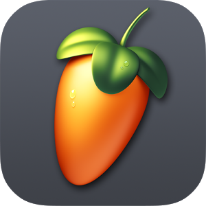 FL Studio Mobile - Apkfe