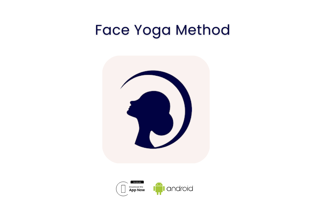 Face Yoga Method