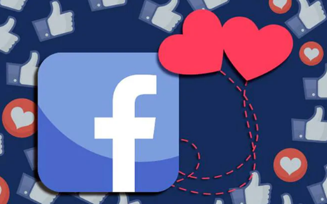 How to Find True Love On Facebook Dating
