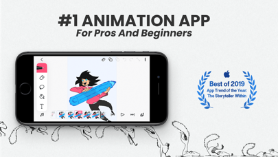 FlipaClip-Create-2D-Animation-Comprehensive-App-Review1