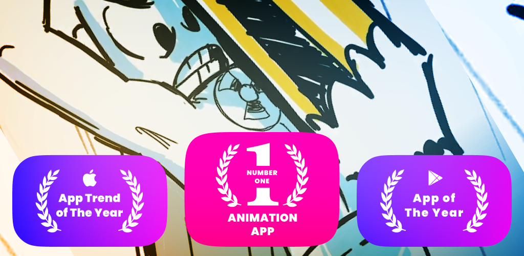 FlipaClip-Create-2D-Animation-Comprehensive-App-Review2