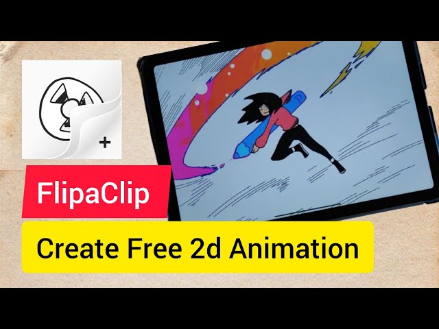 FlipaClip-Create-2D-Animation-Comprehensive-App-Review3