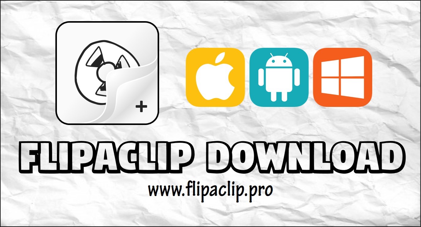 FlipaClip Create 2D Animation Comprehensive App Review