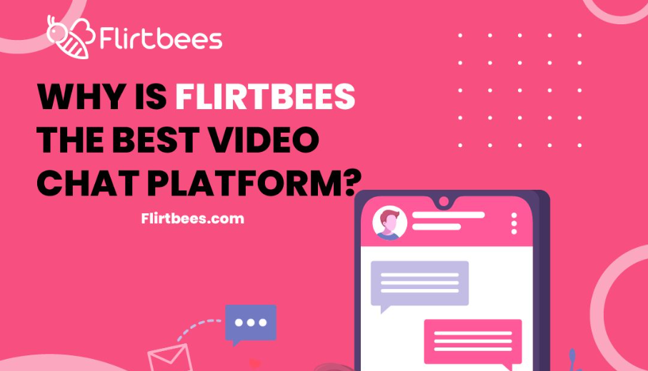 Flirtbees Apk Introduction