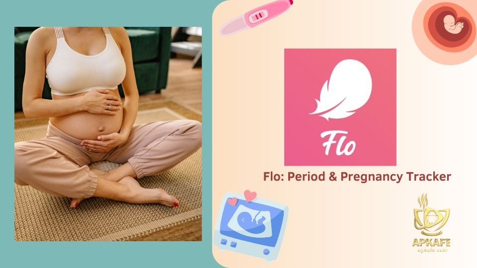 flo-pregnancy-period-tracker-2