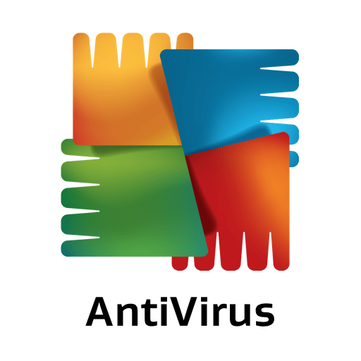 Free AVG Antivirus app for Android-Top best Android antivirus apps