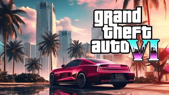 10 reasons to believe that GTA 6 will launch in 2020