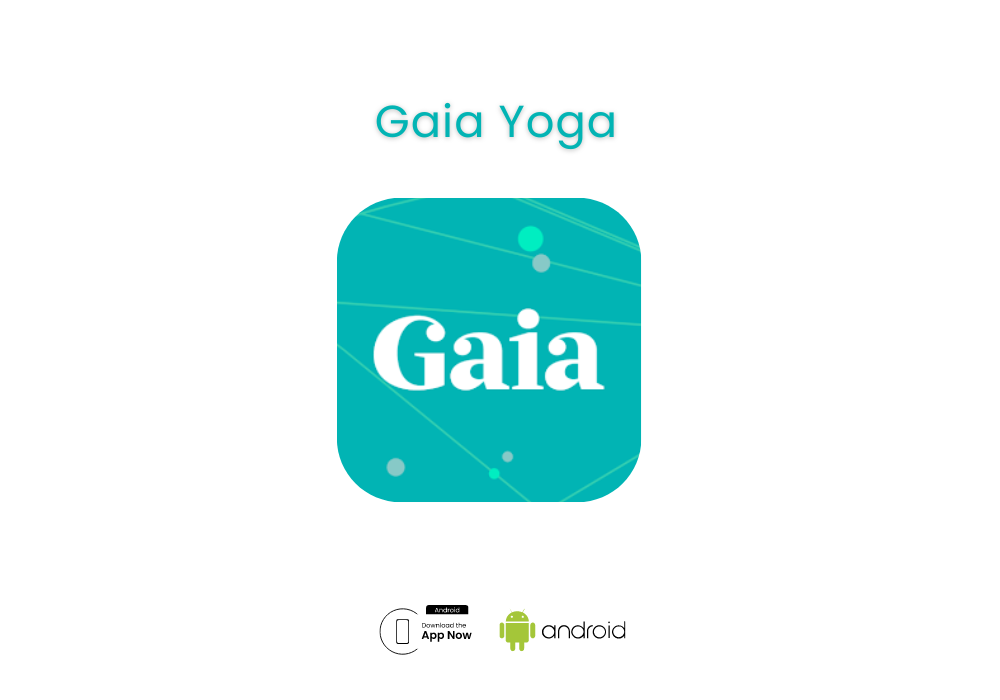 Gaia: Streaming Consciousness