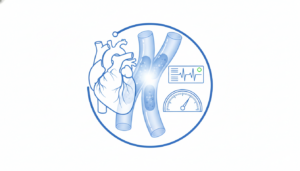 Benefits of a Heart-Healthy Diet