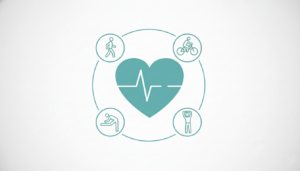 What Is a Heart-Healthy Exercise?