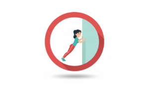 Heart-Strengthening Bodyweight Moves