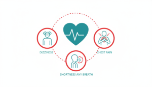 Contraindications & When to Stop
