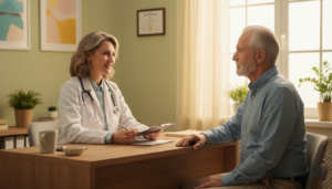 When Should You Consult a Heart Specialist?