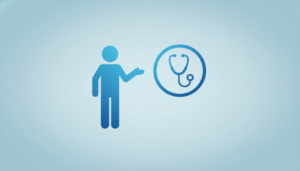 When You Should Consult a Healthcare Professional