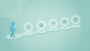 Step-by-Step: The Best Walking Routine for Heart Health