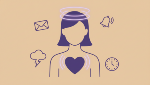 What Causes Stress and Anxiety?