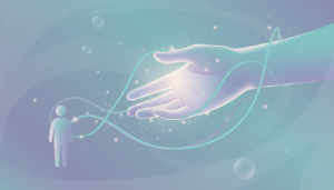 When to Seek Professional Help