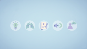 Step-by-Step Routine to Sleep When Stressed