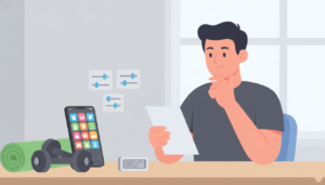 Key Features — What you actually get inside NTC