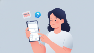 Nike Training Club Pricing — is it really free?