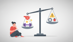 Pros and Cons (real-world, not marketing)