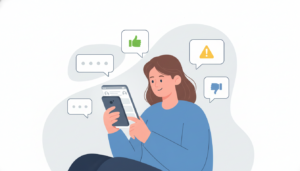 Summary of User Reviews — what people praise vs complain about