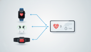 Apple Fitness+ pricing — what it costs in the US (and when it’s worth it)