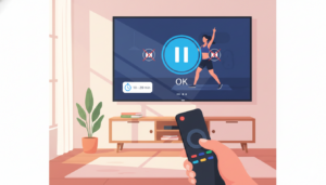 Pros and cons — the honest trade-offs