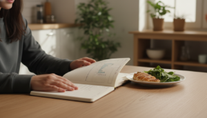 Step 6: Reassess at 2–4 Weeks (Continue, Modify, or Stop)