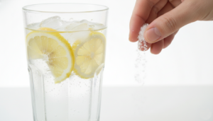 Troubleshooting Your keto diet plan for vegetarians: Keto Flu & Mistakes