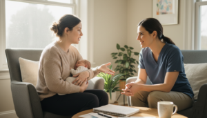 What “Quick & Safe” Really Means