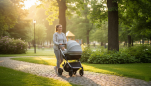 Tip 1: Start With Gentle Movement (Your Fastest Safe Starting Point)