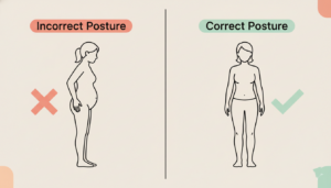 Common Postpartum Exercise Pitfalls & Fixes