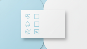 The Safety Rules Most People Skip