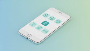 Safety & Privacy Checklist