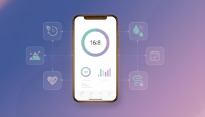 What Are Intermittent Fasting Apps?