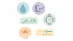 How We Ranked the 6 Best Fasting Apps