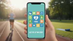 Bonus Tips for Successful Intermittent Fasting in 2025