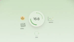 What Zero – Intermittent Fasting Is (and Isn’t) 